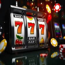 Banner platform sportsbook dan slot online ikut4d di Indonesia